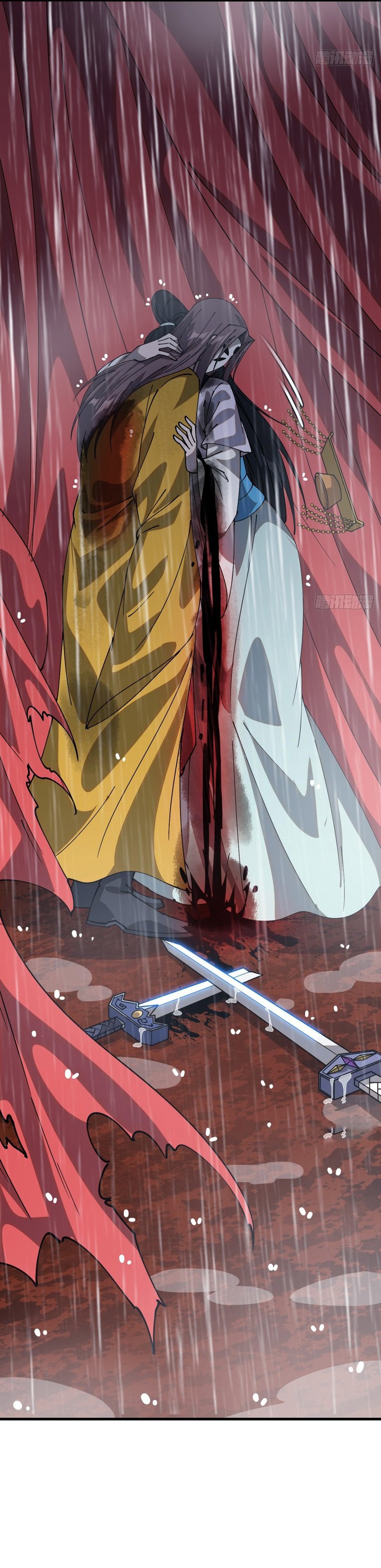 image-komik-it-starts-with-a-mountain-chapter-861-8/17