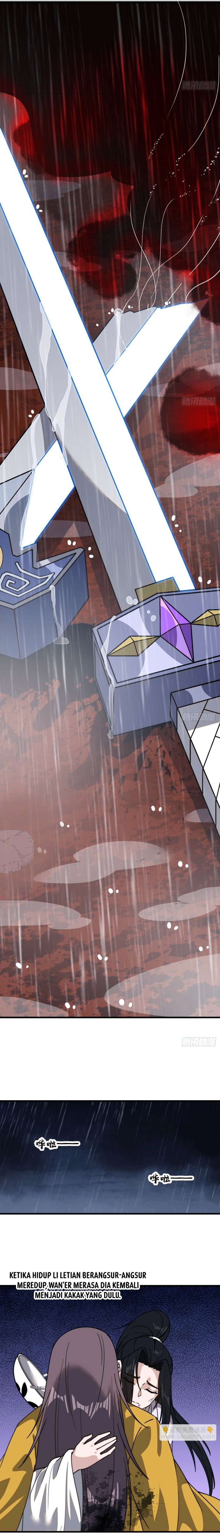 image-komik-it-starts-with-a-mountain-chapter-861-9/17