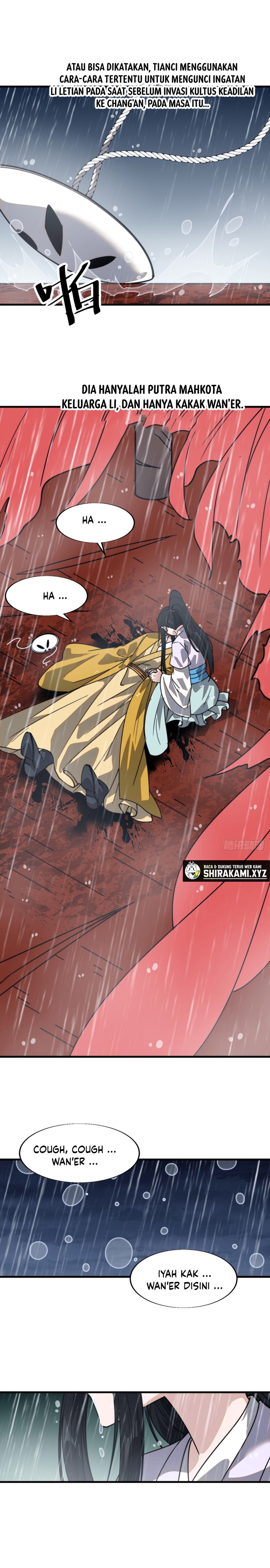 image-komik-it-starts-with-a-mountain-chapter-861-10/17