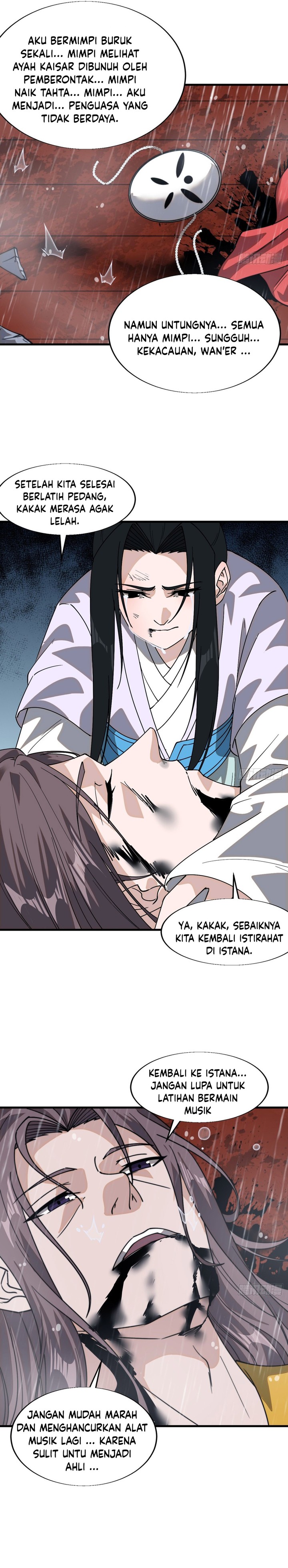 image-komik-it-starts-with-a-mountain-chapter-861-11/17