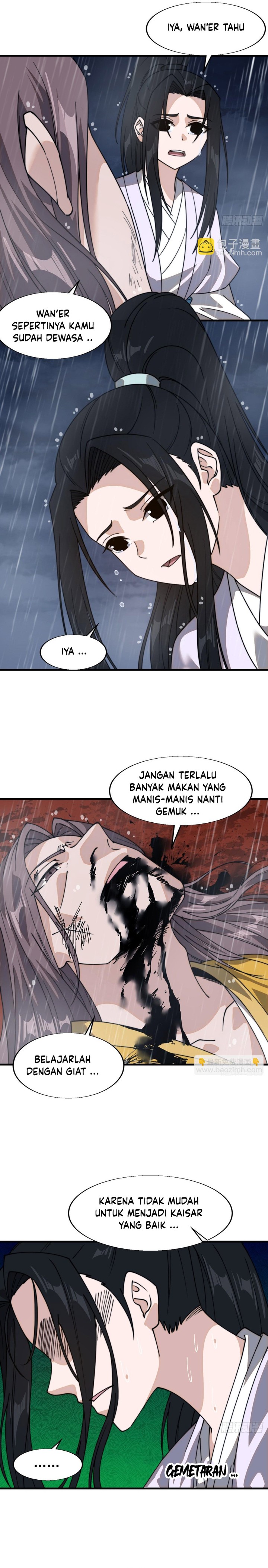 image-komik-it-starts-with-a-mountain-chapter-861-12/17