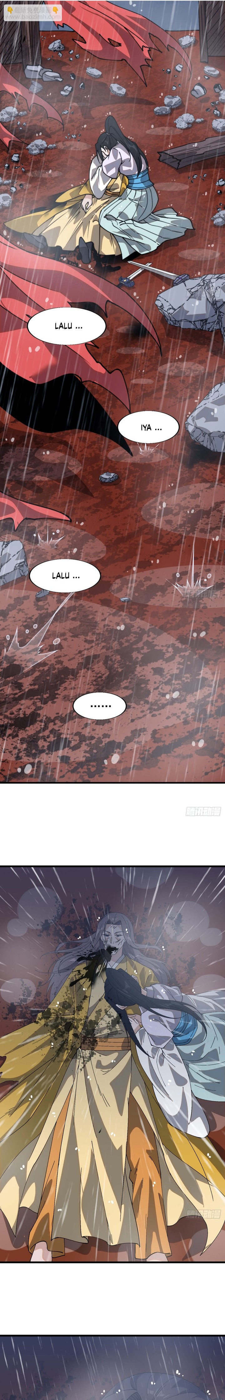 image-komik-it-starts-with-a-mountain-chapter-861-14/17