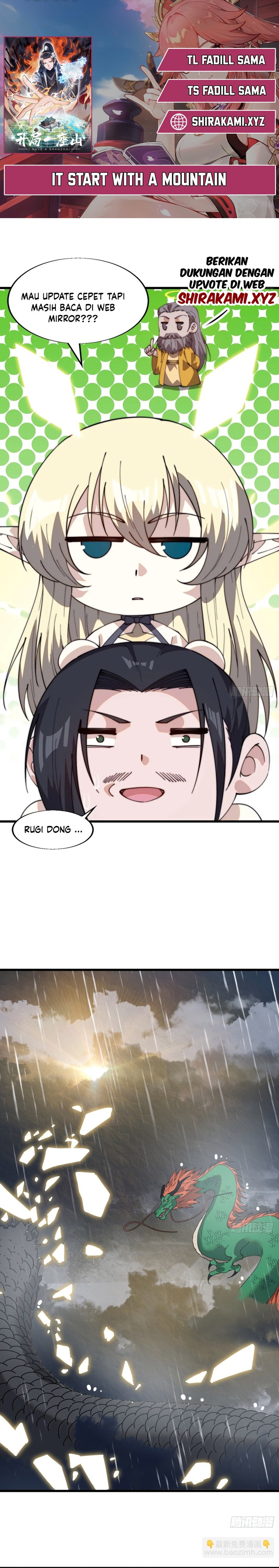 image-komik-it-starts-with-a-mountain-chapter-862-0/13