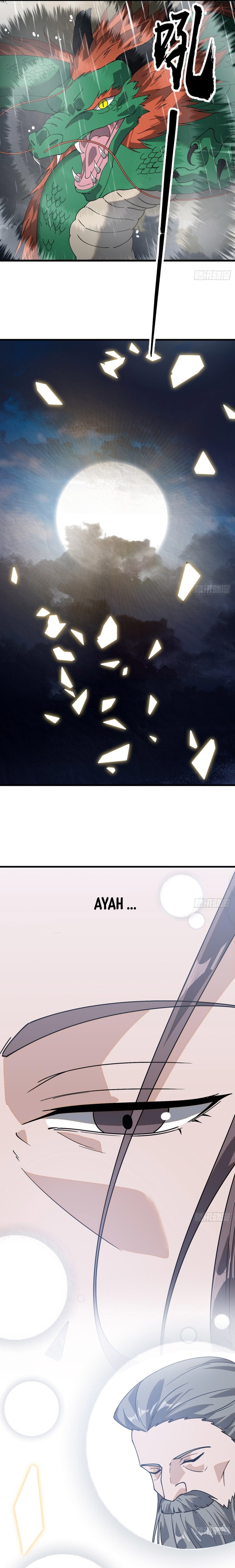 image-komik-it-starts-with-a-mountain-chapter-862-1/13