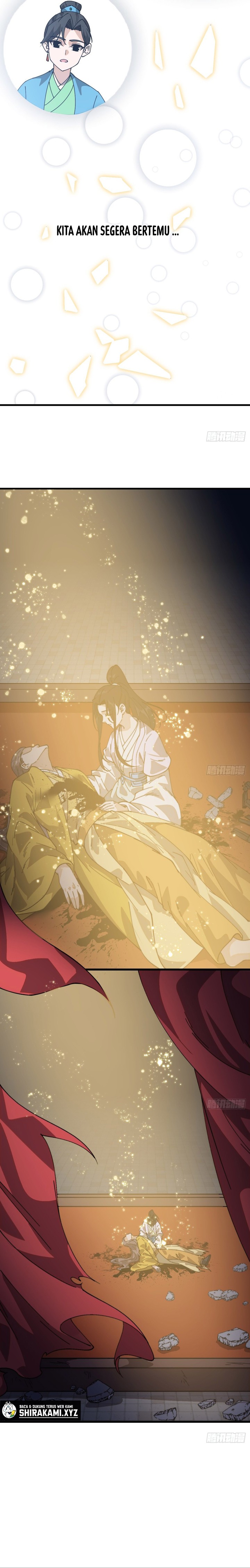 image-komik-it-starts-with-a-mountain-chapter-862-2/13