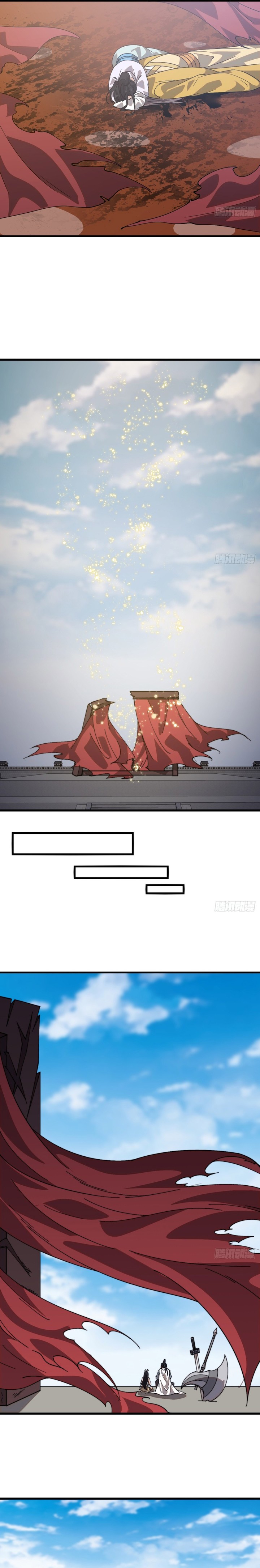 image-komik-it-starts-with-a-mountain-chapter-862-3/13