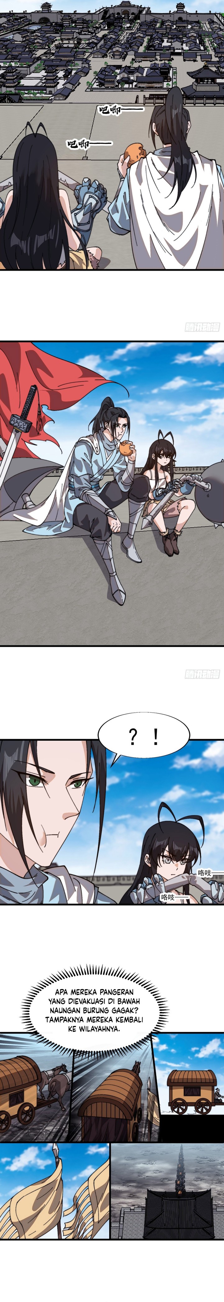 image-komik-it-starts-with-a-mountain-chapter-862-4/13