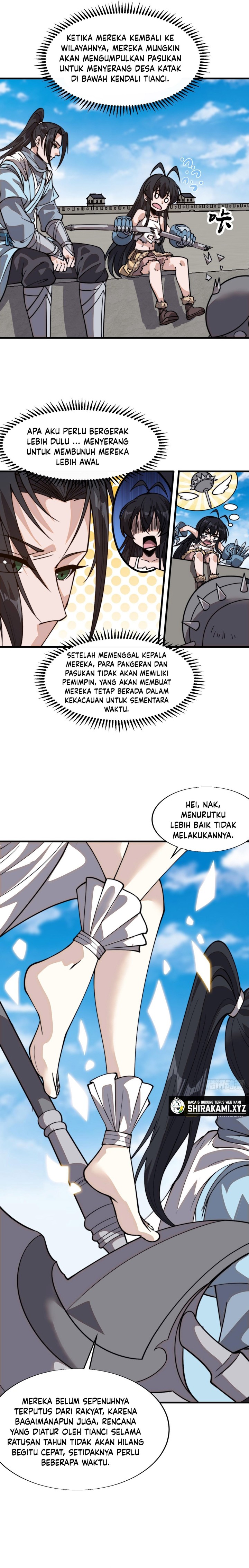 image-komik-it-starts-with-a-mountain-chapter-862-5/13