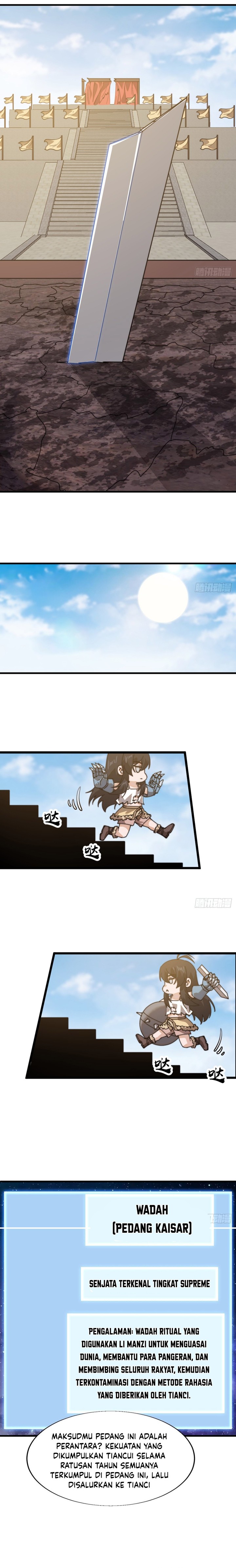 image-komik-it-starts-with-a-mountain-chapter-862-7/13