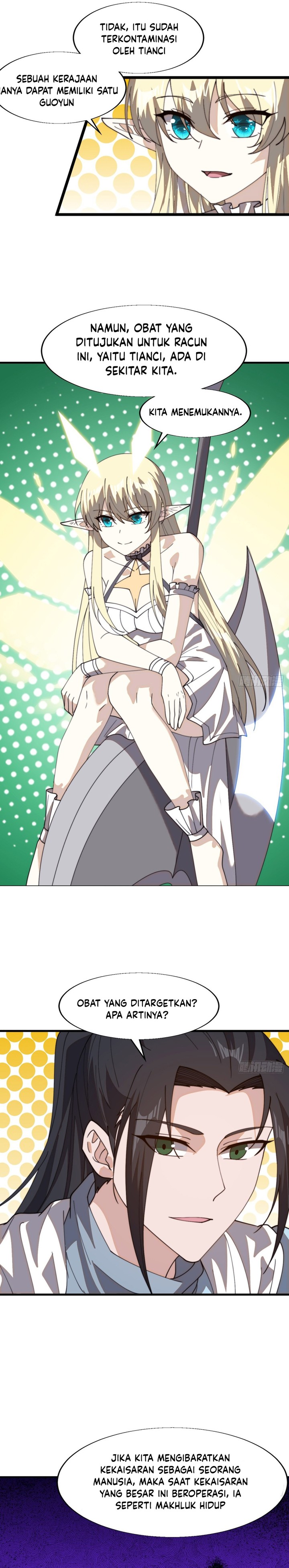 image-komik-it-starts-with-a-mountain-chapter-862-9/13