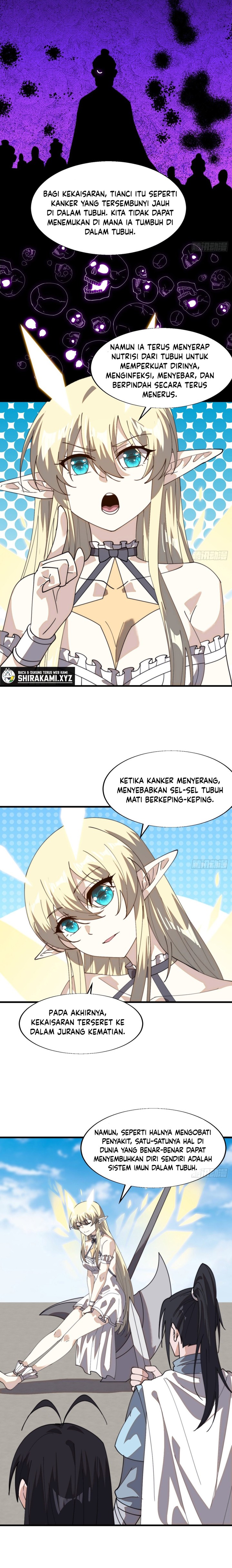 image-komik-it-starts-with-a-mountain-chapter-862-10/13