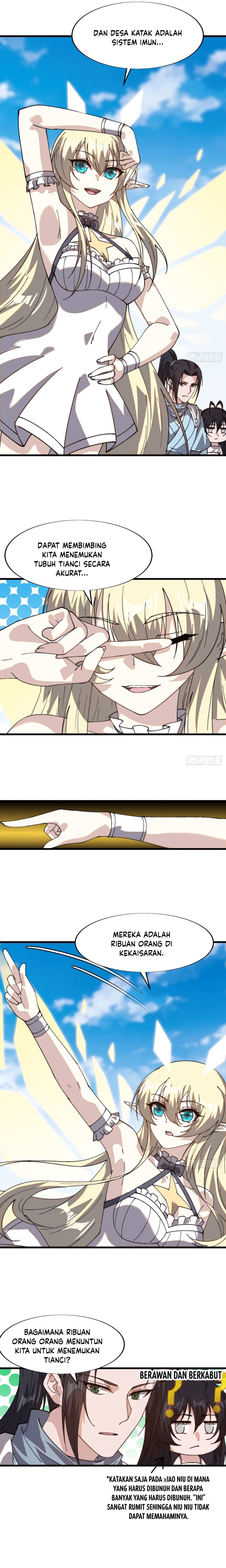 image-komik-it-starts-with-a-mountain-chapter-862-11/13