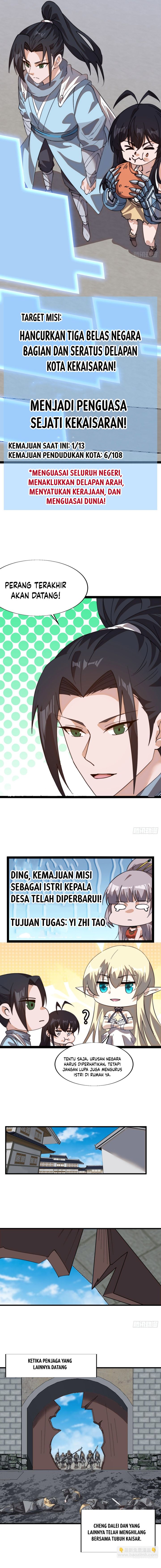 image-komik-it-starts-with-a-mountain-chapter-864-2/10