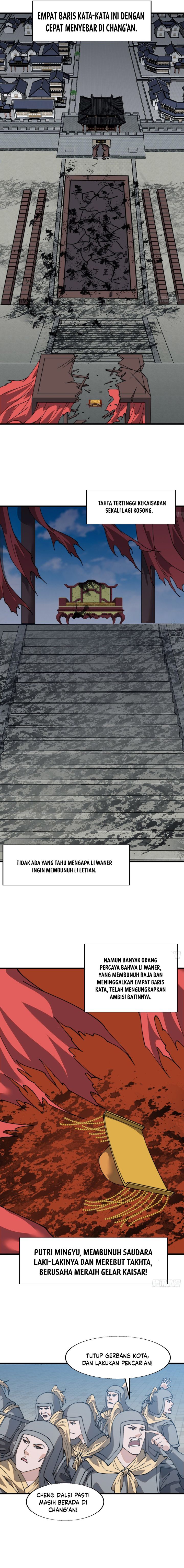 image-komik-it-starts-with-a-mountain-chapter-864-4/10