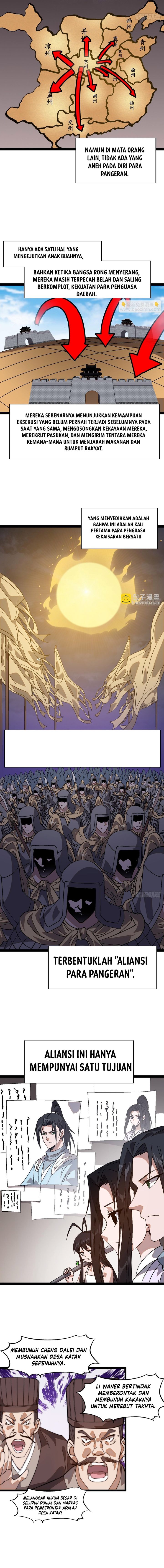 image-komik-it-starts-with-a-mountain-chapter-865-1/8