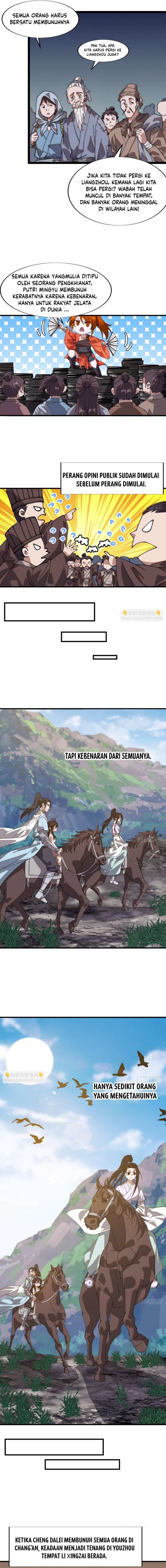 image-komik-it-starts-with-a-mountain-chapter-865-2/8