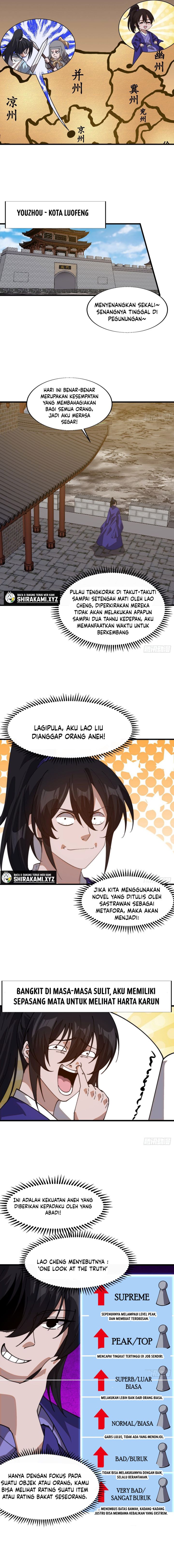 image-komik-it-starts-with-a-mountain-chapter-865-3/8