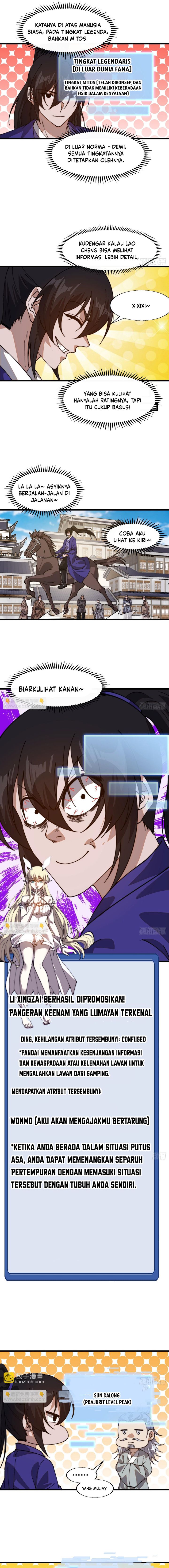 image-komik-it-starts-with-a-mountain-chapter-865-4/8