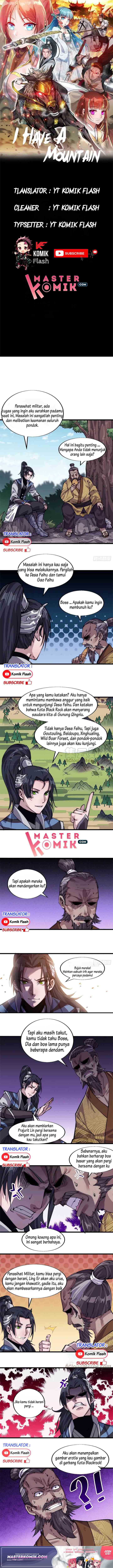 image-komik-it-starts-with-a-mountain-chapter-9-1/10