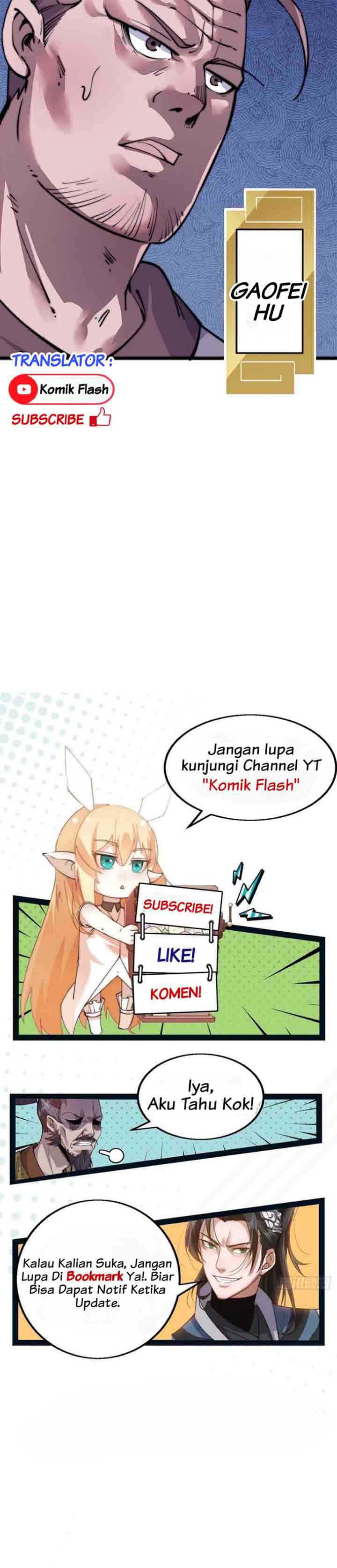 image-komik-it-starts-with-a-mountain-chapter-9-7/10