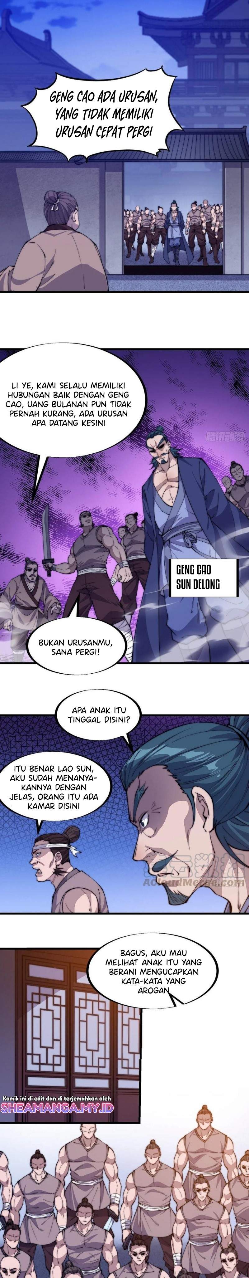 image-komik-it-starts-with-a-mountain-chapter-90-1/21