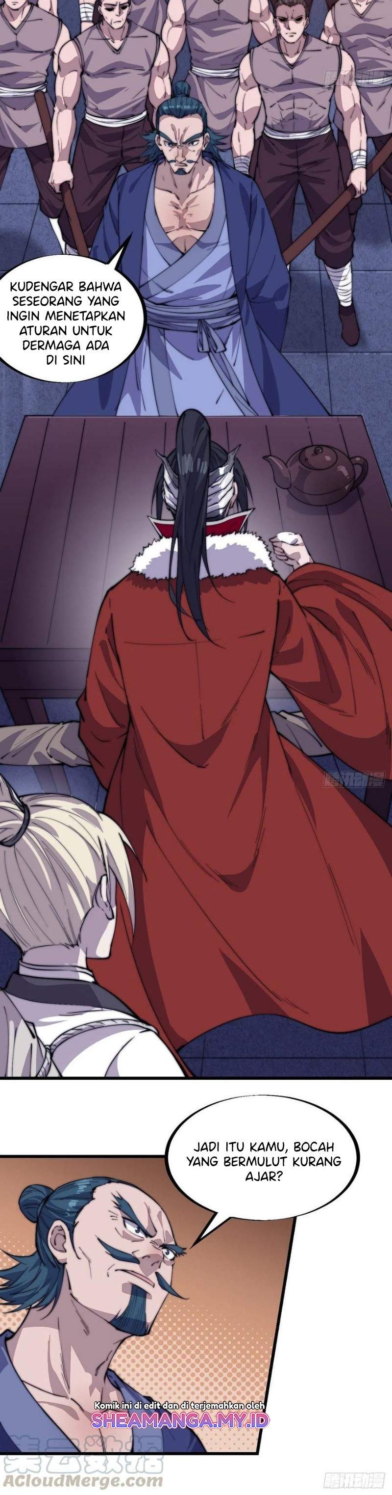 image-komik-it-starts-with-a-mountain-chapter-90-2/21