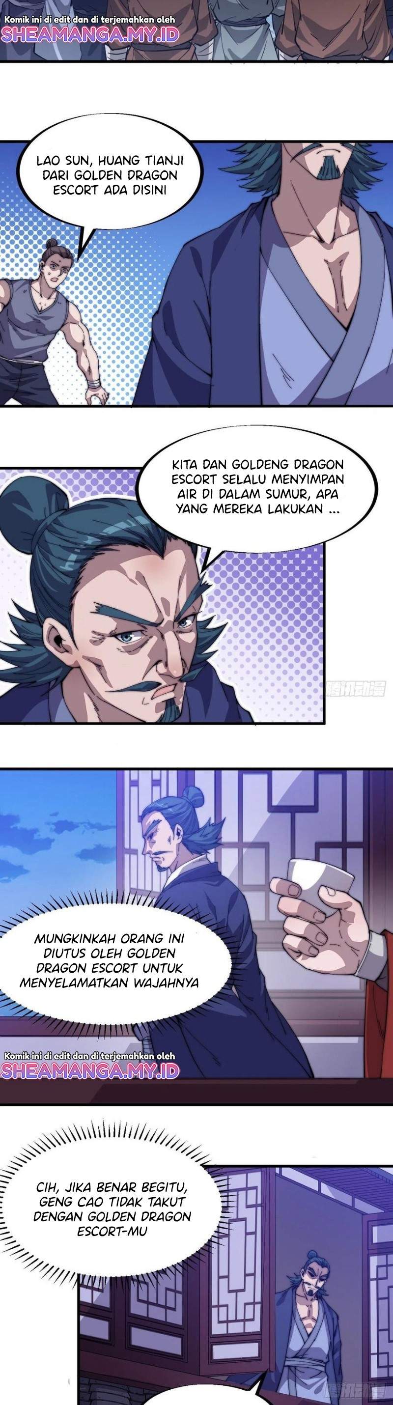 image-komik-it-starts-with-a-mountain-chapter-90-4/21