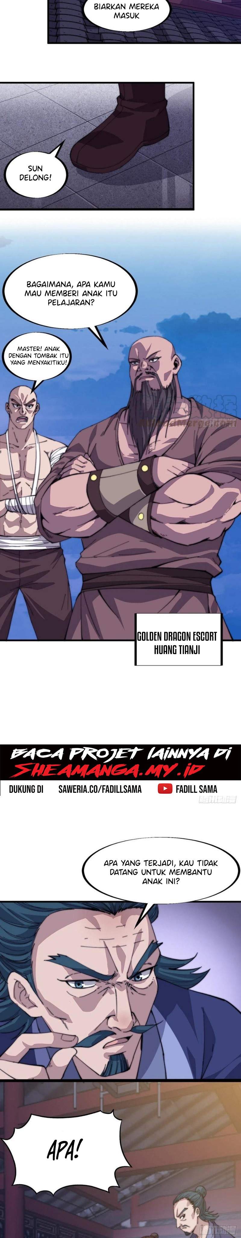 image-komik-it-starts-with-a-mountain-chapter-90-5/21