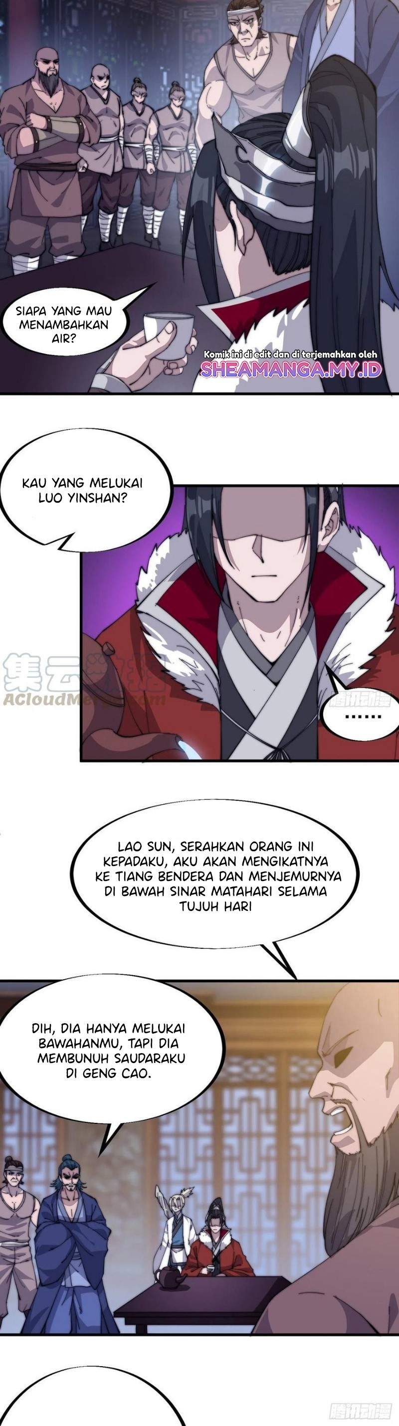image-komik-it-starts-with-a-mountain-chapter-90-6/21