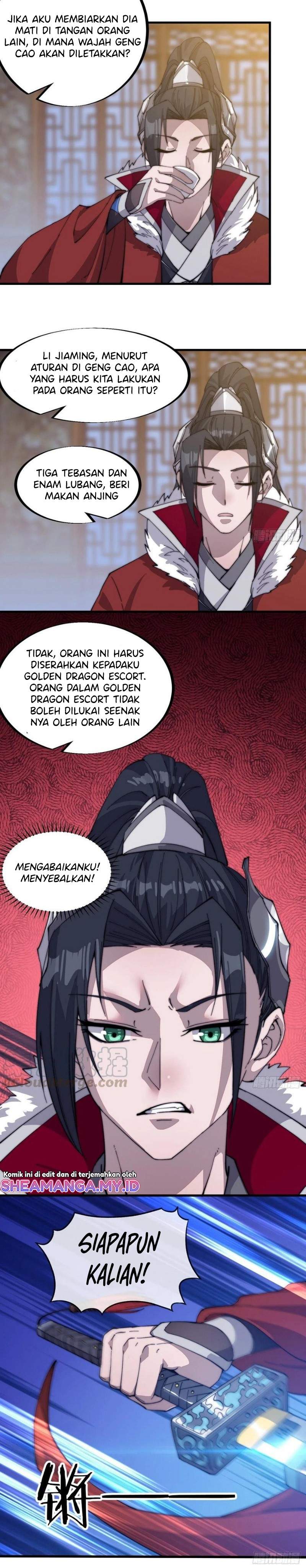 image-komik-it-starts-with-a-mountain-chapter-90-7/21