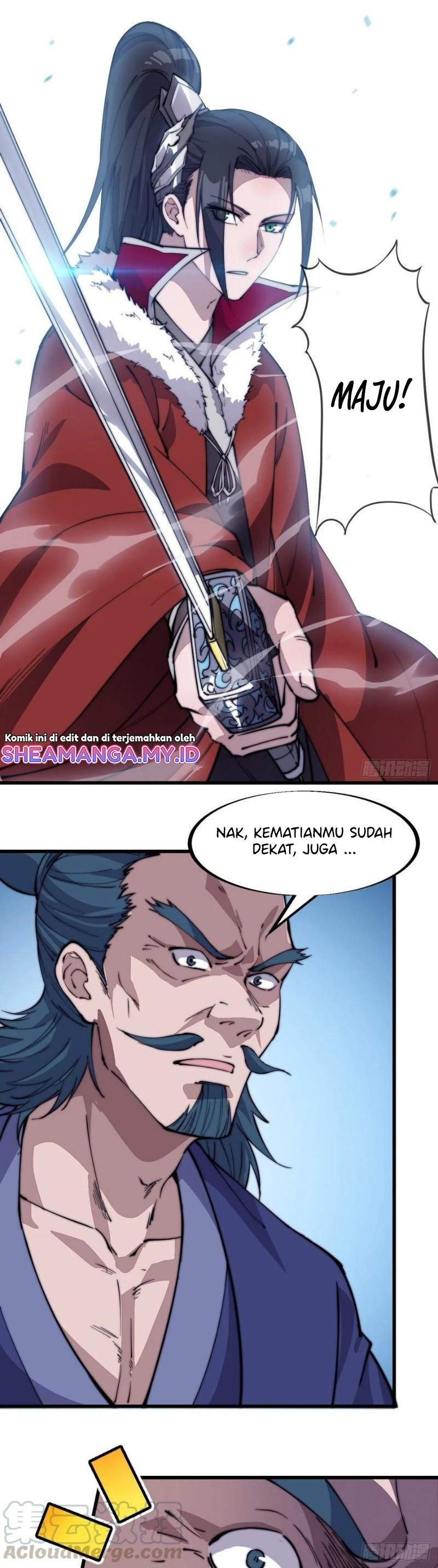 image-komik-it-starts-with-a-mountain-chapter-90-8/21