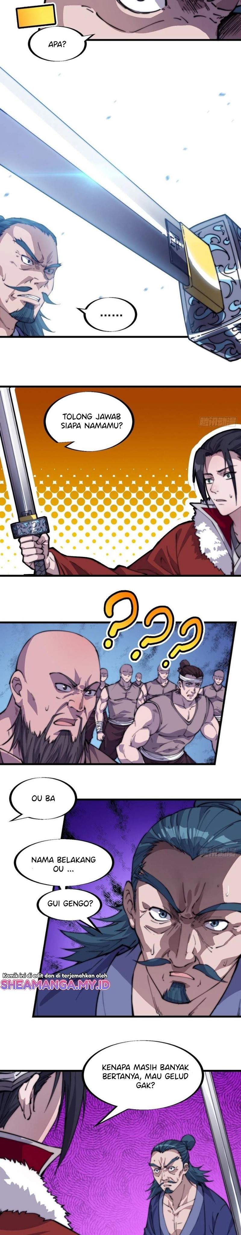 image-komik-it-starts-with-a-mountain-chapter-90-9/21