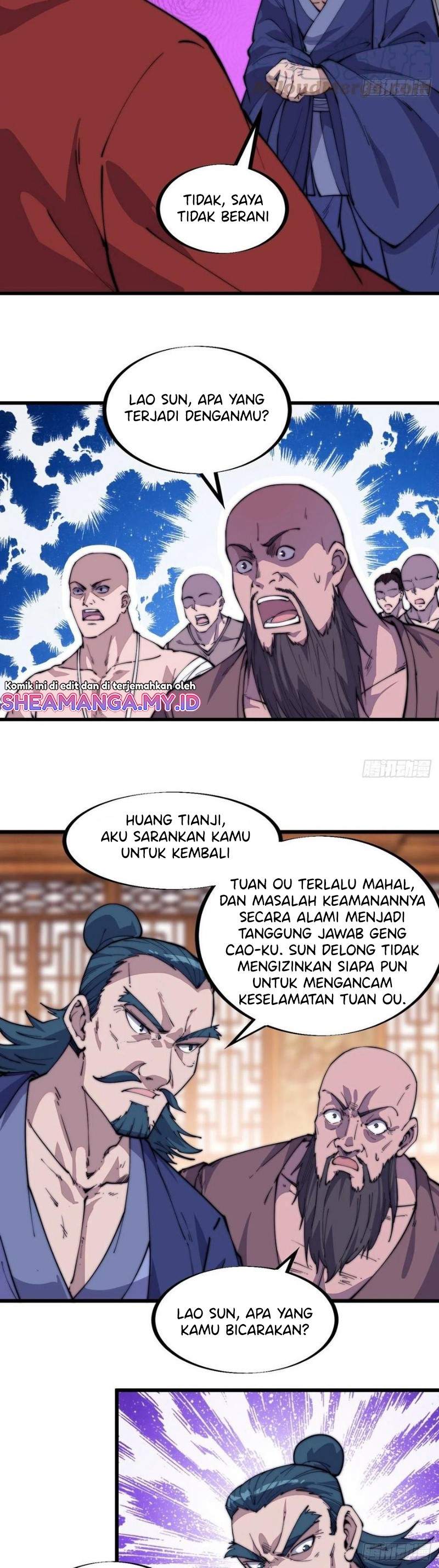 image-komik-it-starts-with-a-mountain-chapter-90-10/21
