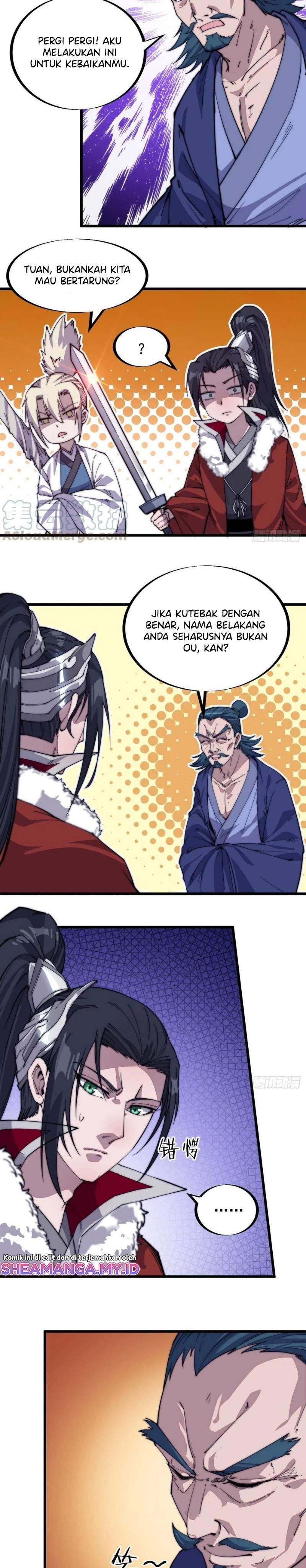 image-komik-it-starts-with-a-mountain-chapter-90-11/21