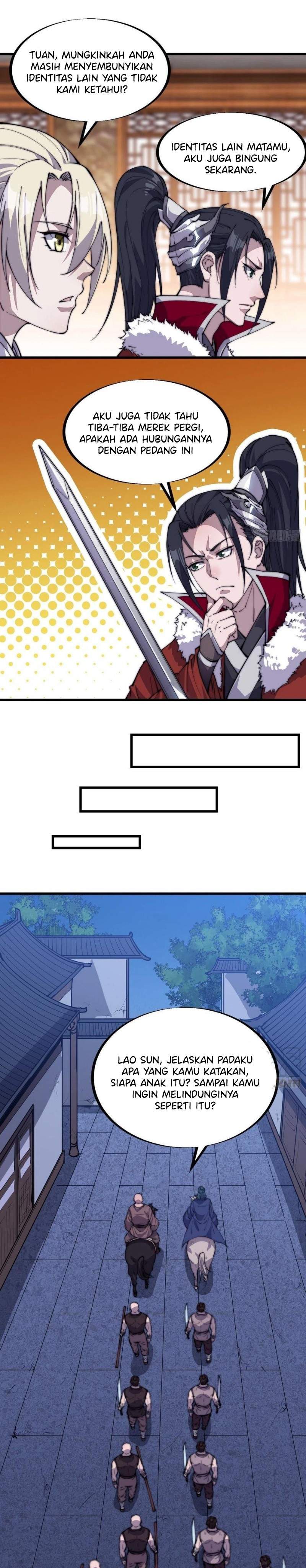 image-komik-it-starts-with-a-mountain-chapter-90-13/21