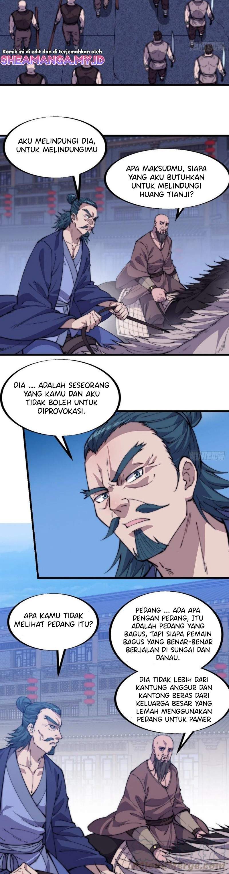 image-komik-it-starts-with-a-mountain-chapter-90-14/21