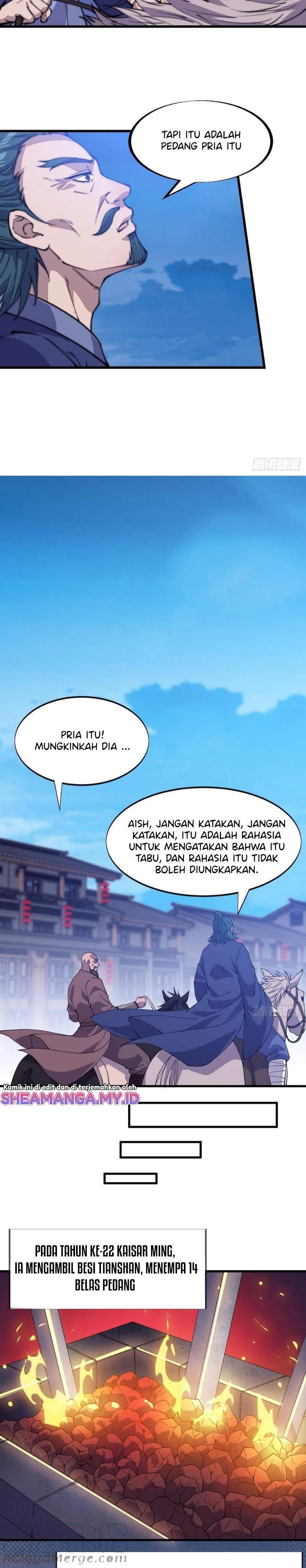 image-komik-it-starts-with-a-mountain-chapter-90-15/21