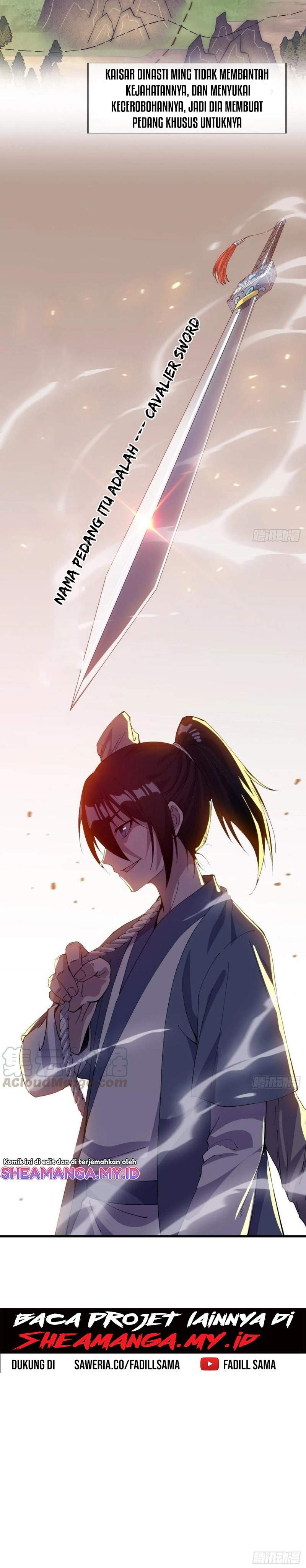 image-komik-it-starts-with-a-mountain-chapter-90-17/21