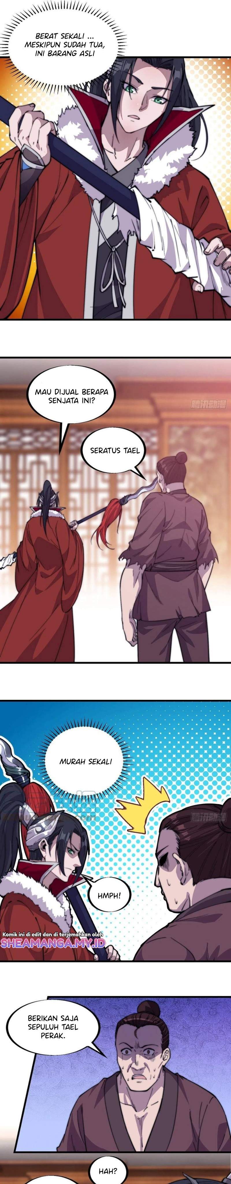 image-komik-it-starts-with-a-mountain-chapter-92-1/27