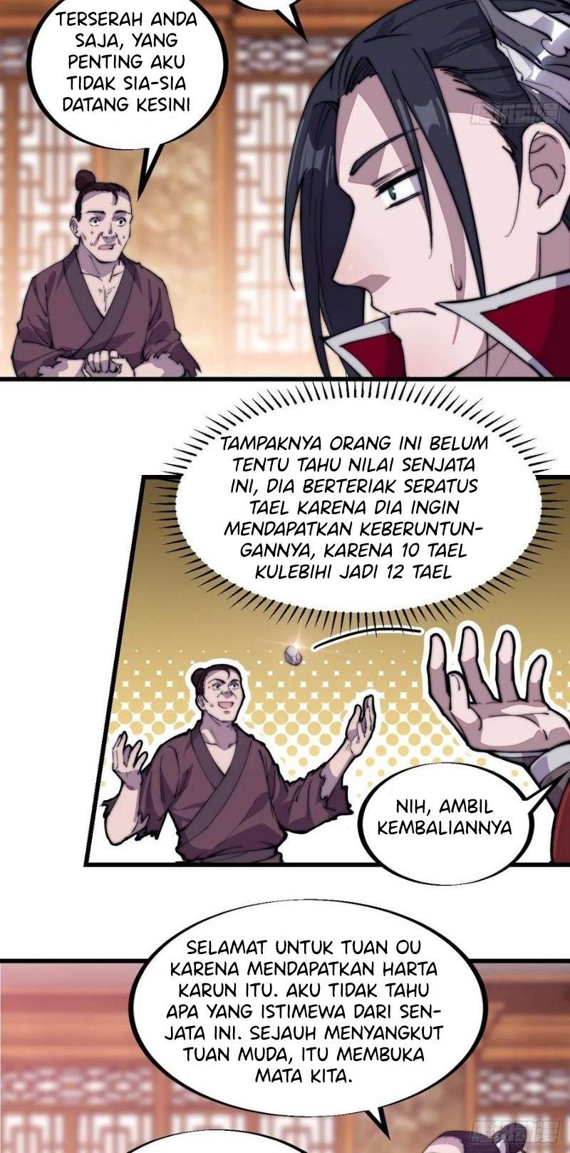 image-komik-it-starts-with-a-mountain-chapter-92-2/27