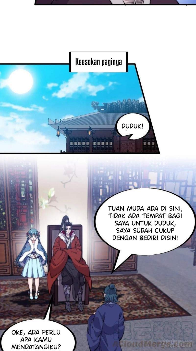 image-komik-it-starts-with-a-mountain-chapter-92-4/27