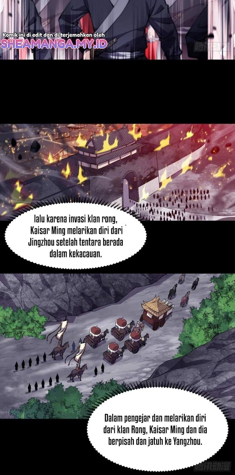 image-komik-it-starts-with-a-mountain-chapter-92-8/27