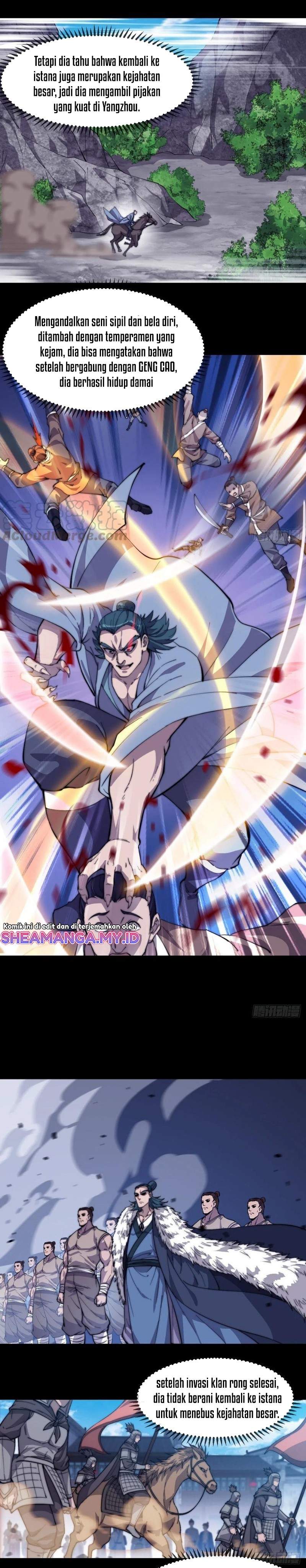 image-komik-it-starts-with-a-mountain-chapter-92-9/27