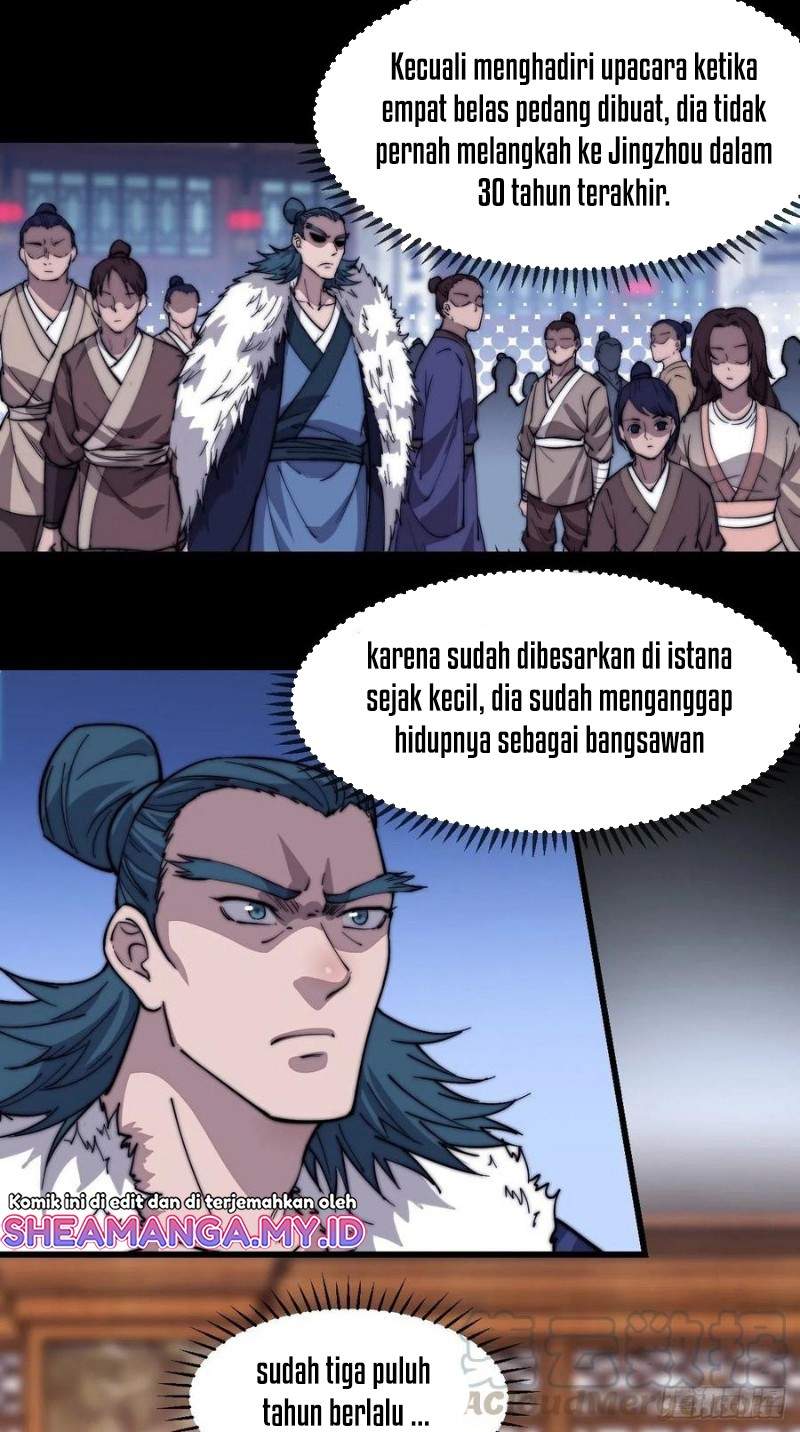 image-komik-it-starts-with-a-mountain-chapter-92-10/27