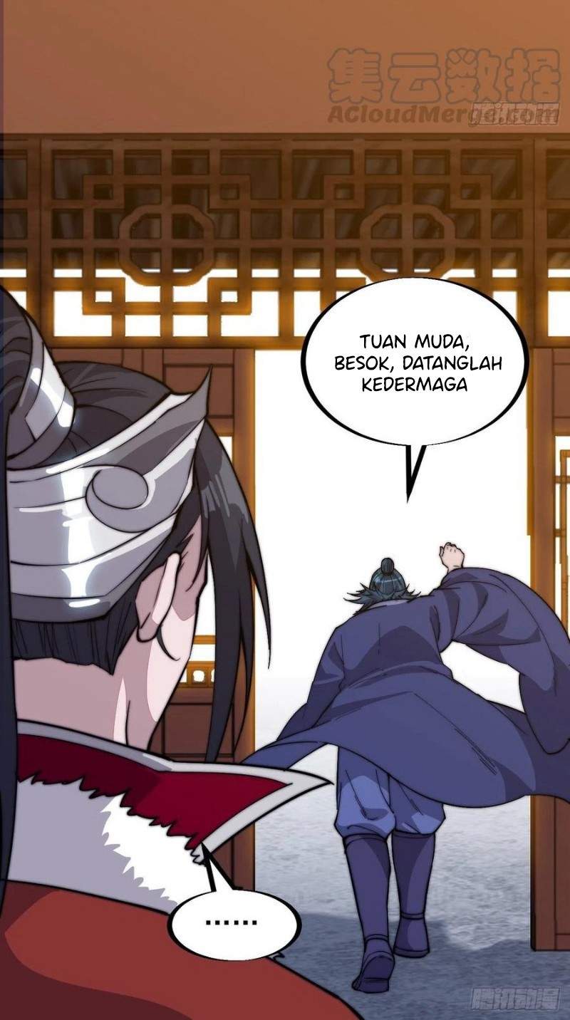 image-komik-it-starts-with-a-mountain-chapter-92-12/27