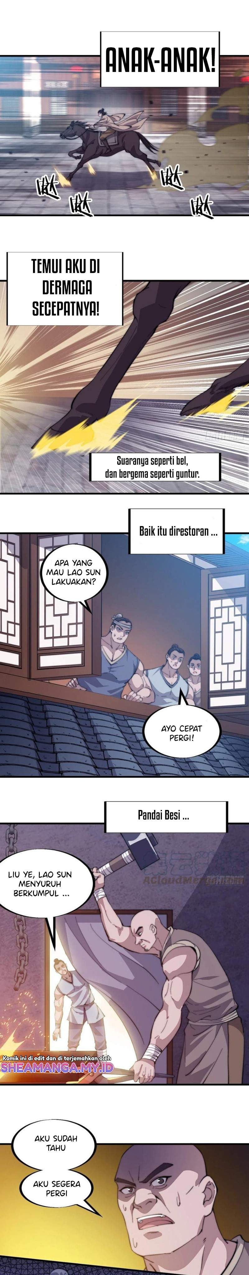image-komik-it-starts-with-a-mountain-chapter-92-13/27