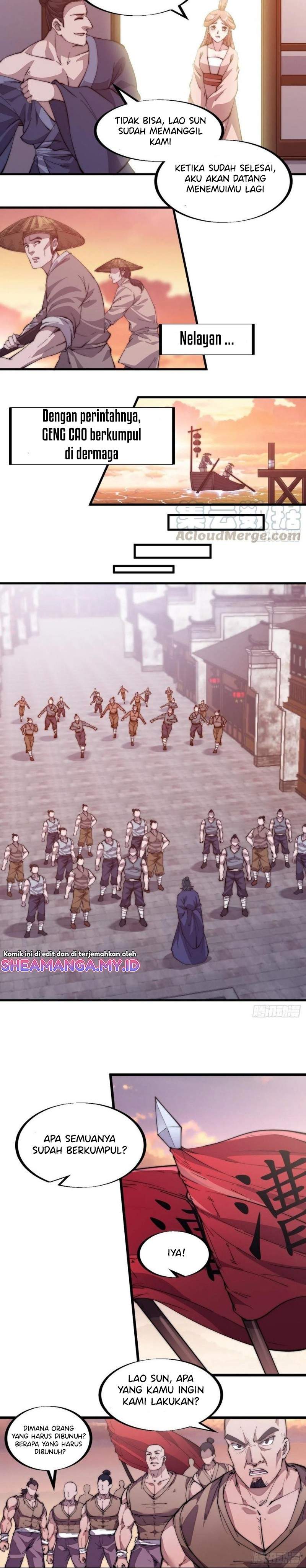 image-komik-it-starts-with-a-mountain-chapter-92-15/27