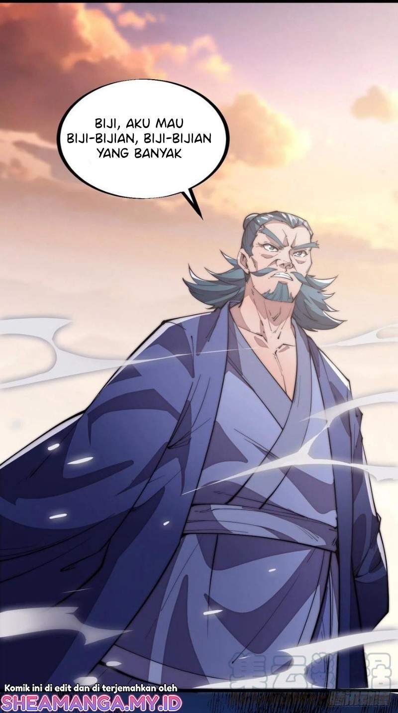 image-komik-it-starts-with-a-mountain-chapter-92-16/27