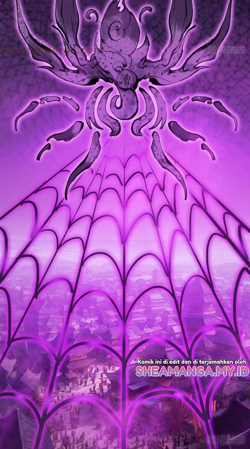 image-komik-it-starts-with-a-mountain-chapter-92-18/27