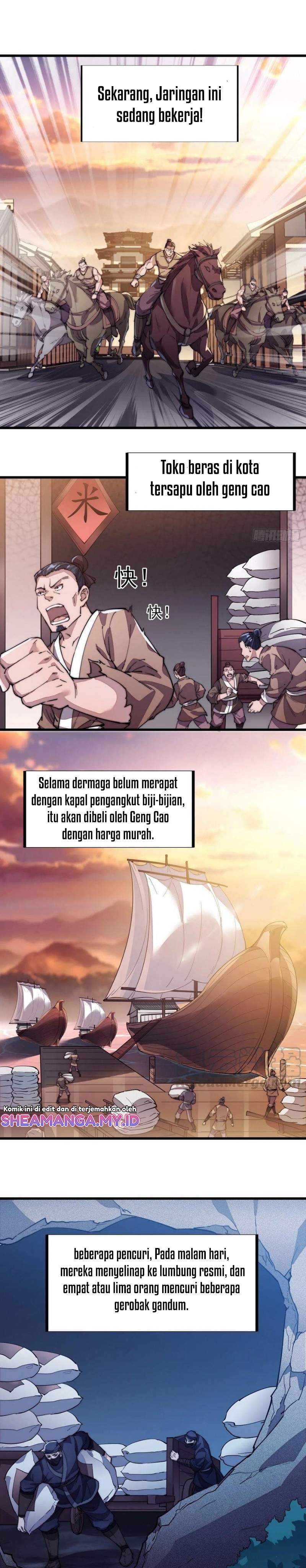 image-komik-it-starts-with-a-mountain-chapter-92-19/27